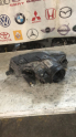 Oto Çıkma Parça / Volkswagen / Passat / Far & Stop / Sağ Ön Far / Çıkma Parça 