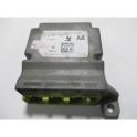 Ford Fiesta Airbag Beyni AA6T-14B321-AA