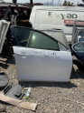 Oto Çıkma Parça / Mazda / 6 / Kaporta & Karoser / Sağ Ön Kapı / Çıkma Parça 