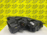 Oto Çıkma Parça / Volkswagen / Golf / Far & Stop / Sol Ön Far / Çıkma Parça 