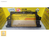 RENAULT CLİO 5 ÇIKMA ORJİNAL ÖN PANEL VE DİGER PARÇALARI