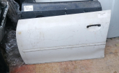 Audi A3 2000-2005 Sol Ön Kapı  Orjinal Oto Çıkma