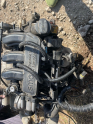 Oto Çıkma Parça / Smart / Fortwo / Motor / Motor (komple) / Çıkma Parça 