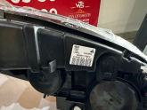 Oto Çıkma Parça / Fiat / Doblo / Far & Stop / Sol Ön Far / Çıkma Parça 