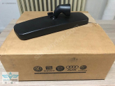 Oto Çıkma Parça / Volkswagen / Polo / Ayna / İç Ayna / Sıfır Parça 