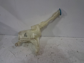 Oto Çıkma Parça / Honda / Civic / Oto Cam / Silecek Mekanizması / Çıkma Parça 