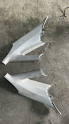 Oto Çıkma Parça / Ford / Focus / Koltuk & Döşeme / İç Trim / Çıkma Parça 