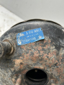 Oto Çıkma Parça / Renault / R 12 / Fren / Westinghouse / Çıkma Parça 