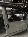 Oto Çıkma Parça / Fiat / Fiorino / Kaporta & Karoser / Sağ Ön Kapı / Çıkma Parça 