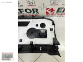Oto Çıkma Parça / Honda / Civic / Koltuk & Döşeme / Bagaj Pandizot / Çıkma Parça 