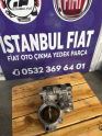 Fiat 1.6 Gaz Kelebeği
