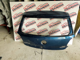 Oto Çıkma Parça / Volkswagen / Polo / Kaporta & Karoser / Bagaj Kapağı / Çıkma Parça 