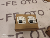 Oto Çıkma Parça / Seat / Leon / Far & Stop / Far Beyni / Sıfır Parça 