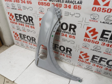 Oto Çıkma Parça / BYD / Atto 3 / Kaporta & Karoser / Sağ Ön Çamurluk / Çıkma Parça 