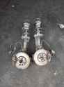 Oto Çıkma Parça / Opel / Astra / Alt Takım / Taşıyıcı / Çıkma Parça 