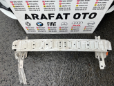 Oto Çıkma Parça / Ford / Tourneo Courier / Tampon / Tampon Demiri / Çıkma Parça 