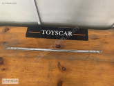 Oto Çıkma Parça / Volkswagen / Passat / Kaporta & Karoser / Sağ Arka Kapı / Çıkma Parça 