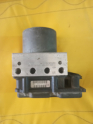 Oto Çıkma Parça / Toyota / Corolla / ABS / ABS Beyni / Çıkma Parça 