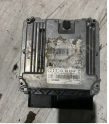 AUDİ A6 03L906019AF 0281016679 EDC17CP14 ORJİNAL MOTOR BEYNİ