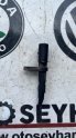 4M0927803C audi a4 a5 a6 a7 a8 q7 ön sağ sol uyumlu abs sensörü