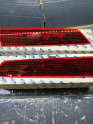 Oto Çıkma Parça / Ford / Transit Custom / Far & Stop / Bagaj Stop / Sıfır Parça 