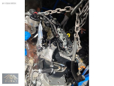 Oto Çıkma Parça / Skoda / Rapid / Motor / Motor (komple) / Çıkma Parça 