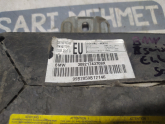 Oto Çıkma Parça / Bmw / 3 Serisi / Airbag / Koltuk Airbag / Çıkma Parça 