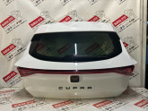 CUPRA FORMENTOR ARKA BAGAJ KAPAĞI ORJİNAL