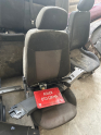 Oto Çıkma Parça / Opel / Astra / Koltuk & Döşeme / Yolcu Koltuğu / Çıkma Parça 