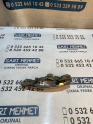 Oto Çıkma Parça / Seat / Leon / Kaporta & Karoser / Dış Kapı Kolu / Çıkma Parça 