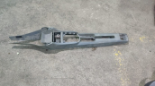 2003-2006 SEAT TOLEDO ORTA KONSOL