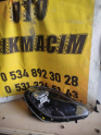 PORSCHE MACAN 95B Sağ far   95B941010AL