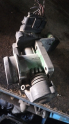 Oto Çıkma Parça / Fiat / Stilo / Motor / Gaz Kelebeği / Çıkma Parça 