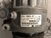 Oto Çıkma Parça / Land Rover / Range Rover / Klima / Klima Kompresörü / Çıkma Parça 