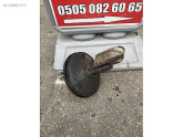 Oto Çıkma Parça / Renault / Megane / Fren / Westinghouse / Çıkma Parça 