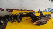 Oto Çıkma Parça / Alfa Romeo / Giulietta / Alt Takım / Taşıyıcı / Çıkma Parça 