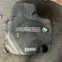 Oto Çıkma Parça / Bmw / 5 Serisi / Motor / Motor Kapağı / Çıkma Parça 