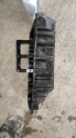 OPEL VECTRA B 2,0 DİZEL ÇIKMA KARTER