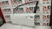 Oto Çıkma Parça / Honda / Civic / Kaporta & Karoser / Sol Ön Kapı / Çıkma Parça 