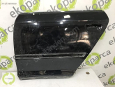 AUDI A3 2008 2013 SOL ARKA KAPI 8P4833051