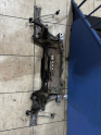 VOLKSWAGEN PASSAT B6 TRAVERS