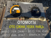 Oto Çıkma Parça / Renault / Laguna / Alt Takım / Aks / Çıkma Parça 