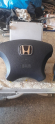 Oto Çıkma Parça / Honda / Civic / Airbag / Yolcu  Airbag / Çıkma Parça 