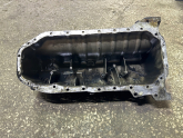 Oto Çıkma Parça / Volkswagen / Transporter / Motor / Karter / Çıkma Parça 