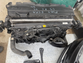 Oto Çıkma Parça / Fiat / Egea / Kaporta & Karoser / Komple Ön / Çıkma Parça 
