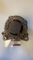 06F903023F vw jetta caddy 1.6 bse şarj dinamosu alternatör