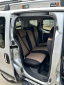 2. El Oto / Fiat / Fiorino
