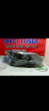 Oto Çıkma Parça / Nissan / Qashqai / Far & Stop / Sağ Ön Far / Çıkma Parça 
