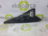 Oto Çıkma Parça / Mercedes / CLA / Tampon / Ön Tampon / Çıkma Parça 