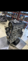 PEUGEOT  106  1.4   MOTOR